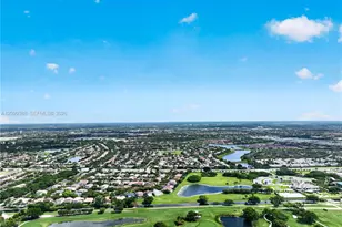 2208 SE 30th St, Homestead, FL 33035 - Photo 79