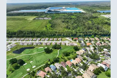 2208 SE 30th St, Homestead, FL 33035 - Photo 77