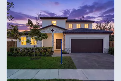 2208 SE 30th St, Homestead, FL 33035 - Photo 61