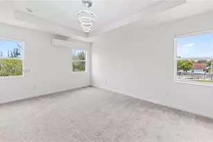 2208 SE 30th St, Homestead, FL 33035 - Photo 39