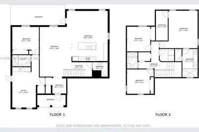 2208 SE 30th St, Homestead, FL 33035 - Photo 55