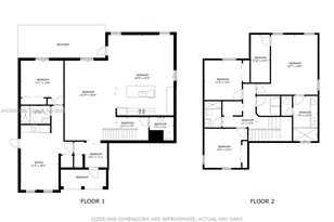 2208 SE 30th St, Homestead, FL 33035 - Photo 55