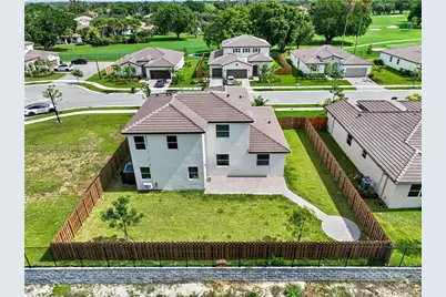 2208 SE 30th St, Homestead, FL 33035 - Photo 67