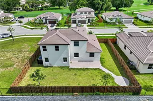2208 SE 30th St, Homestead, FL 33035 - Photo 67