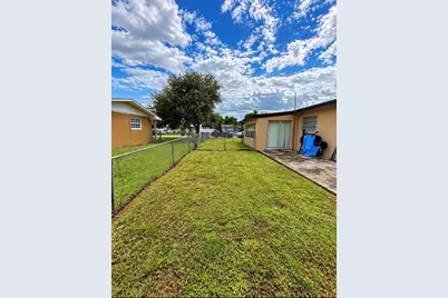 3271 NW 182nd St, Miami Gardens, FL 33056 - Photo 13