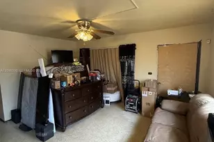 3271 NW 182nd St, Miami Gardens, FL 33056 - Photo 25