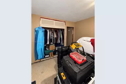 3271 NW 182nd St, Miami Gardens, FL 33056 - Photo 29