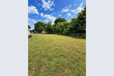 3271 NW 182nd St, Miami Gardens, FL 33056 - Photo 17