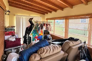 3271 NW 182nd St, Miami Gardens, FL 33056 - Photo 27