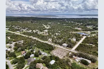 204 Hallmark Ave, Lake Placid, FL 33852 - Photo 19