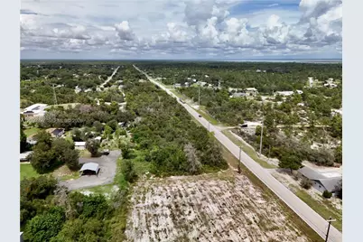 204 Hallmark Ave, Lake Placid, FL 33852 - Photo 39