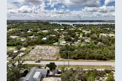 204 Hallmark Ave, Lake Placid, FL 33852 - Photo 33
