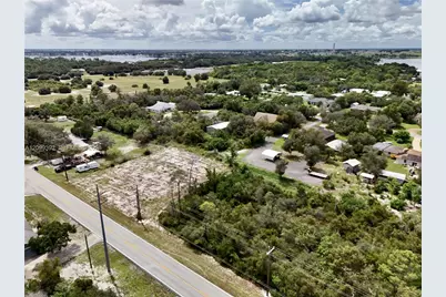 204 Hallmark Ave, Lake Placid, FL 33852 - Photo 49