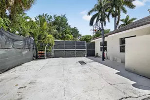 14401 SW 23rd St, Davie, FL 33325 - Photo 21