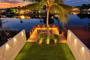 10453 SW 78th St, Miami, FL 33173 - Photo 1