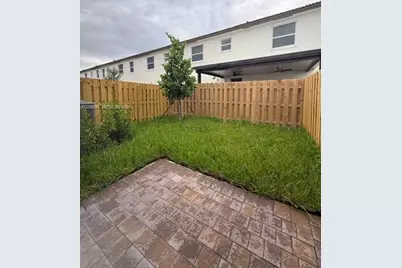 2544 SE 25th Rd #2544, Homestead, FL 33035 - Photo 13