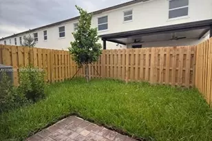 2544 SE 25th Rd, Homestead, FL 33035 - Photo 13