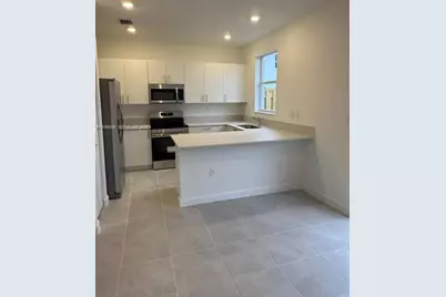 2544 SE 25th Rd #2544, Homestead, FL 33035 - Photo 17
