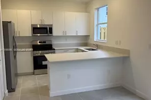 2544 SE 25th Rd, Homestead, FL 33035 - Photo 17