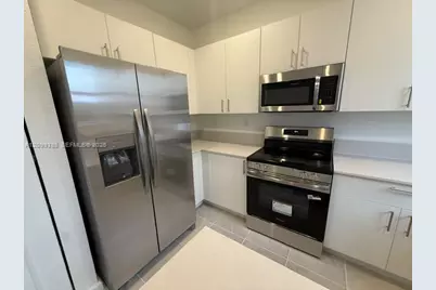 2544 SE 25th Rd #2544, Homestead, FL 33035 - Photo 11