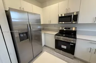 2544 SE 25th Rd, Homestead, FL 33035 - Photo 11