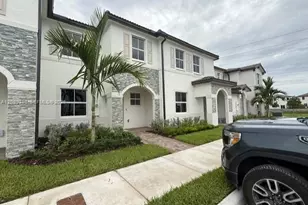 2544 SE 25th Rd, Homestead, FL 33035 - Photo 1