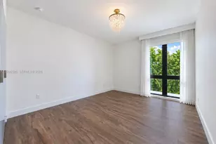 56 Samana Dr, Miami, FL 33133 - Photo 15