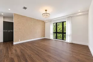 56 Samana Dr, Miami, FL 33133 - Photo 13