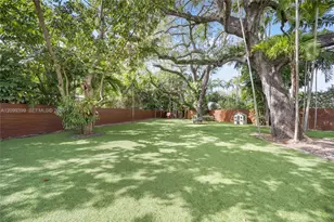 56 Samana Dr, Miami, FL 33133 - Photo 23