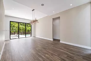 56 Samana Dr, Miami, FL 33133 - Photo 11