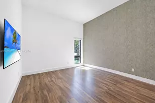 56 Samana Dr, Miami, FL 33133 - Photo 11