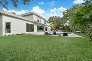 56 Samana Dr, Miami, FL 33133 - Photo 21