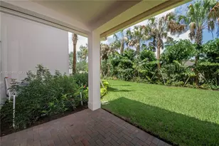151 SW 127th Terrace, Plantation, FL 33325 - Photo 29