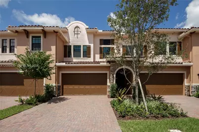 151 SW 127th Terrace #151, Plantation, FL 33325 - Photo 1