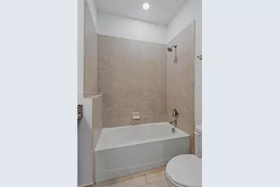 151 SW 127th Terrace #151, Plantation, FL 33325 - Photo 17