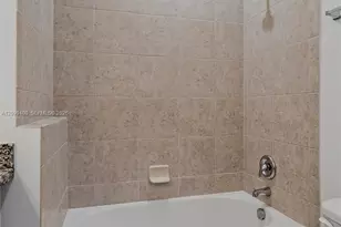 151 SW 127th Terrace, Plantation, FL 33325 - Photo 17