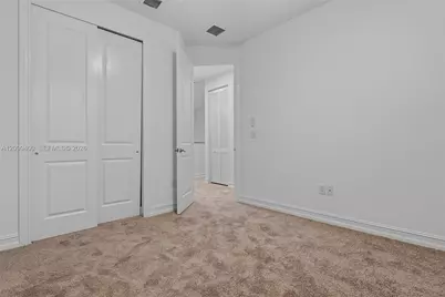 151 SW 127th Terrace #151, Plantation, FL 33325 - Photo 15