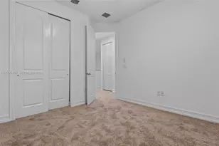 151 SW 127th Terrace, Plantation, FL 33325 - Photo 15