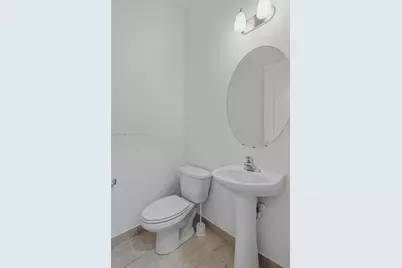151 SW 127th Terrace #151, Plantation, FL 33325 - Photo 11