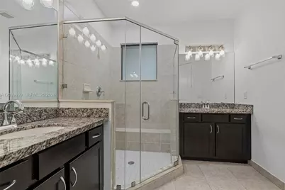 151 SW 127th Terrace #151, Plantation, FL 33325 - Photo 23