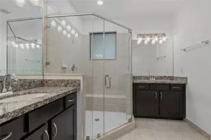 151 SW 127th Terrace, Plantation, FL 33325 - Photo 23