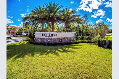 151 SW 127th Terrace #151, Plantation, FL 33325 - Photo 35