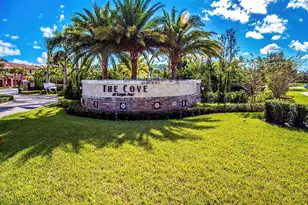 151 SW 127th Terrace, Plantation, FL 33325 - Photo 35