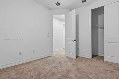 151 SW 127th Terrace #151, Plantation, FL 33325 - Photo 13