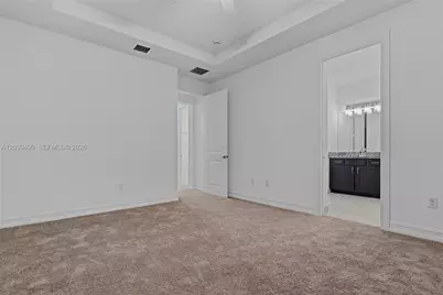 151 SW 127th Terrace #151, Plantation, FL 33325 - Photo 21