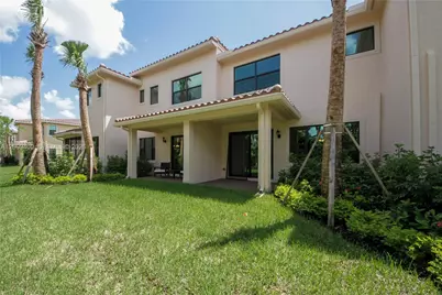 151 SW 127th Terrace #151, Plantation, FL 33325 - Photo 31