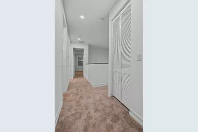 151 SW 127th Terrace #151, Plantation, FL 33325 - Photo 19