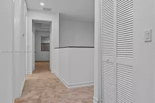151 SW 127th Terrace, Plantation, FL 33325 - Photo 19