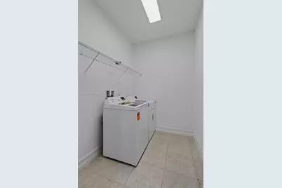151 SW 127th Terrace #151, Plantation, FL 33325 - Photo 25