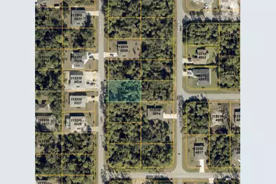 0000 Kerman Street, North Port, FL 34288 - Photo 1
